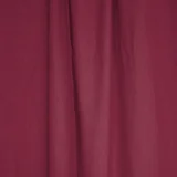 Linen — Burgundy (digital approximation)
