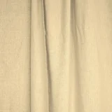 Linen — Champagne (digital approximation)