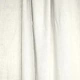 Linen — Off White (digital approximation)