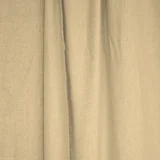 Linen — Sand (digital approximation)