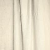 Linen — Warm Ivory (digital approximation)