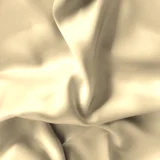 Silk Satin Study — Champagne (digital approximation)