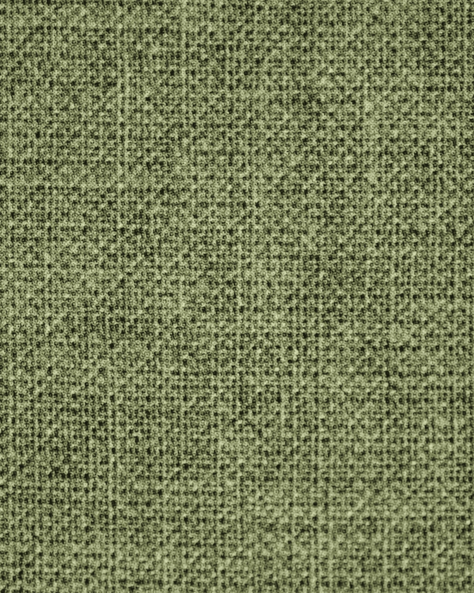 Textured Weave / Olive: Digital texture close-up