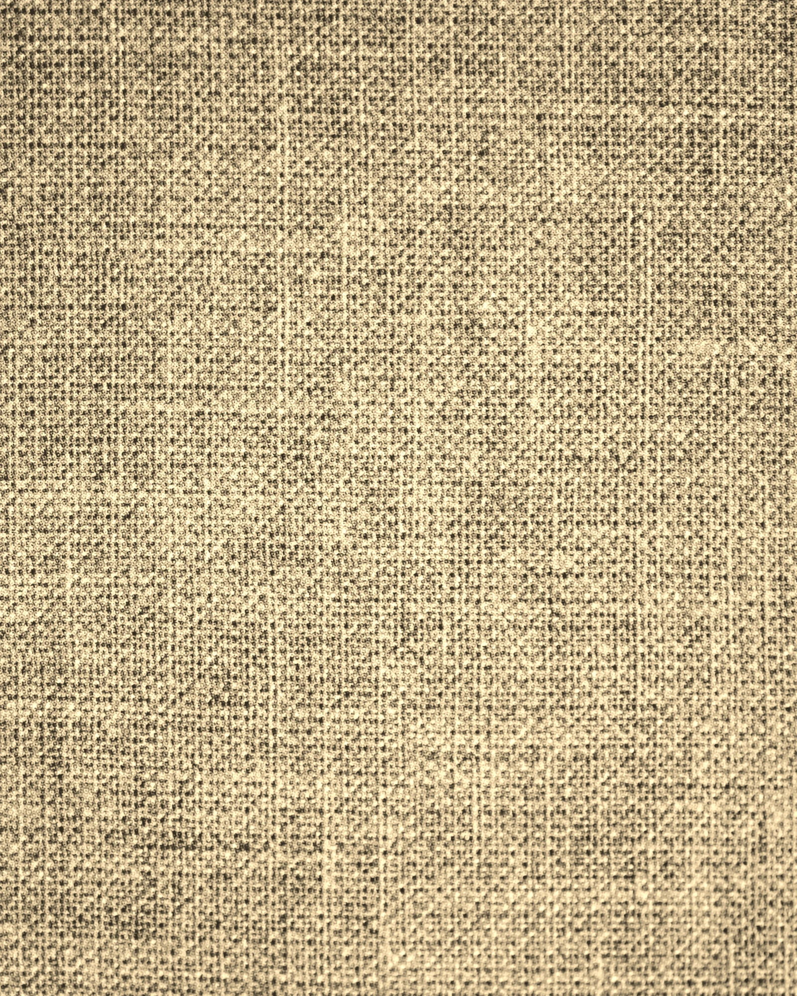 Textured Weave / Sand: Digital color preview