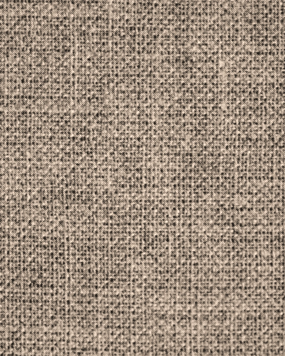 Textured Weave / Taupe: Digital texture close-up