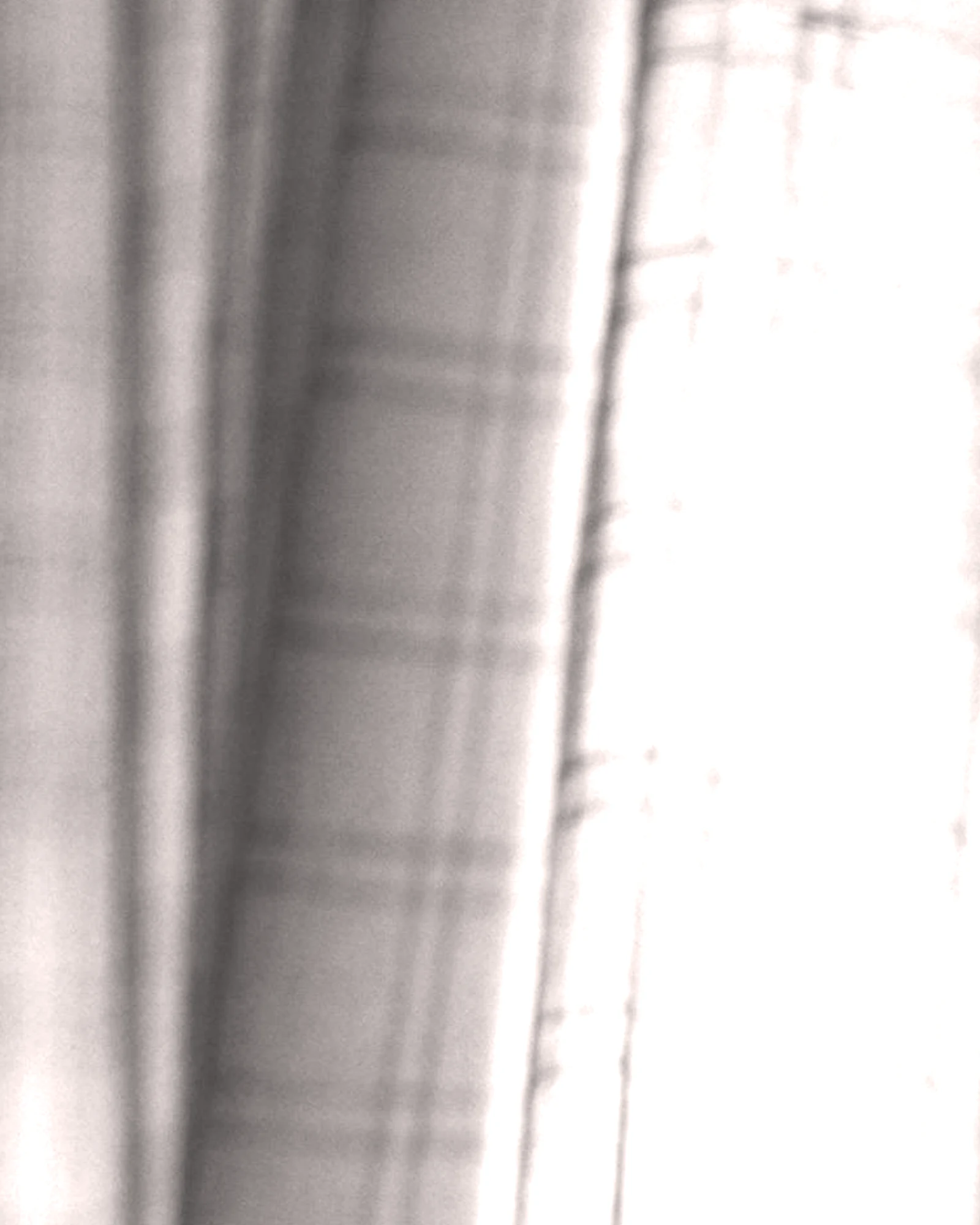 Fine Voile / Blush White: Digital color preview