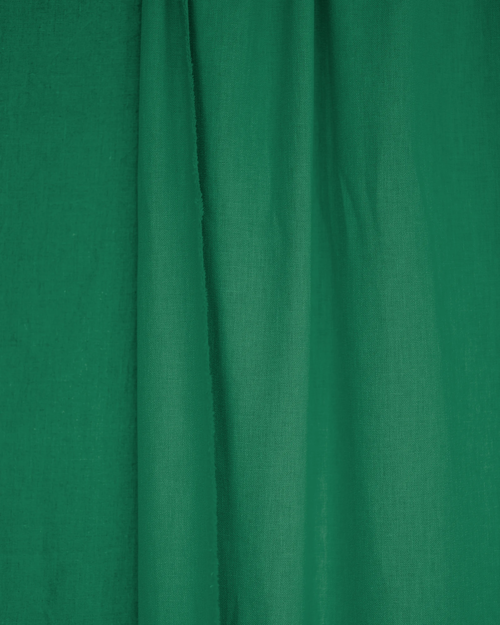 Linen / Emerald Green: Digital color preview